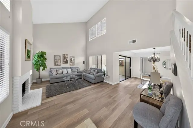 26 Claret #40, Irvine, CA 92614 - #1