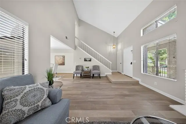 26 Claret #40, Irvine, CA 92614 - #2