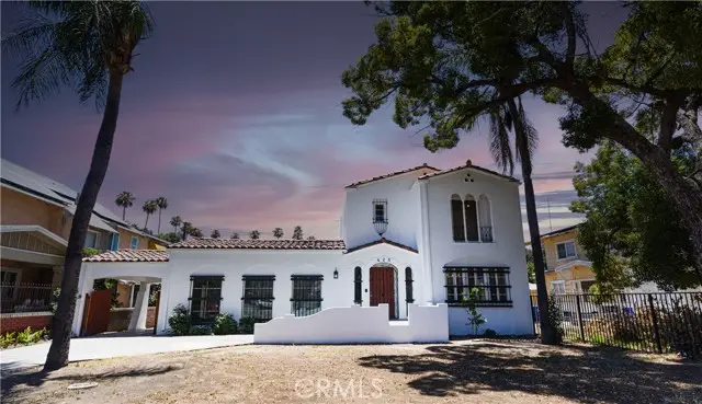 425 W 17th, San Bernardino, CA 92405 - Image #1