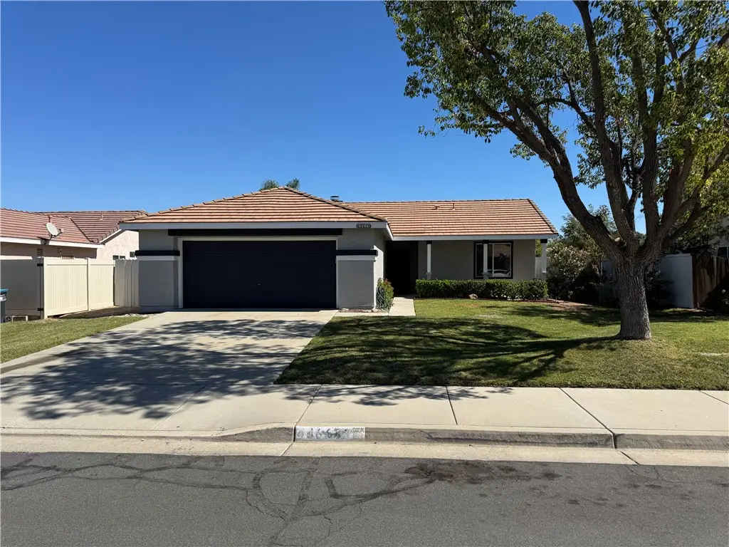 40628 Geyser, Murrieta, CA 92562 - Image #1