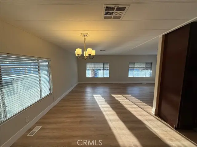 4041 Pedley Rd #74, Jurupa Valley, CA 92509 - Image #3