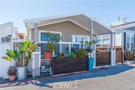 21752 Pacific Coast, Huntington Beach, CA 92646 - Image #2