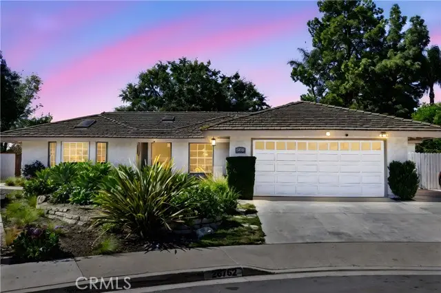 26762 Merino, Mission Viejo, CA 92691 - #1