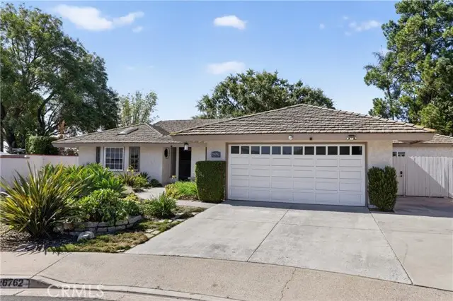 26762 Merino, Mission Viejo, CA 92691 - #3