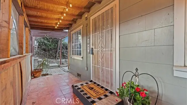 7217 Mooney Drive, Rosemead, CA 91770 - #1