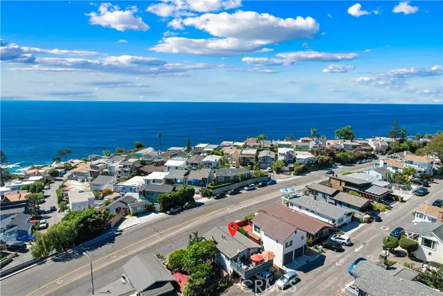 2785 Solana Way, Laguna Beach, CA 92651 - #2