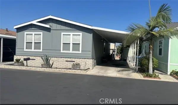 3424 Washington Avenue #309, Santa Ana, CA 92703