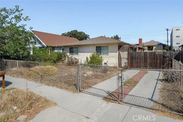 3100 Brighton Avenue, Los Angeles, CA 90018