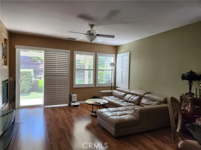 9153 Wooded Hill, Corona, CA 92883 - #2