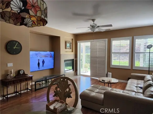 9153 Wooded Hill, Corona, CA 92883 - #3