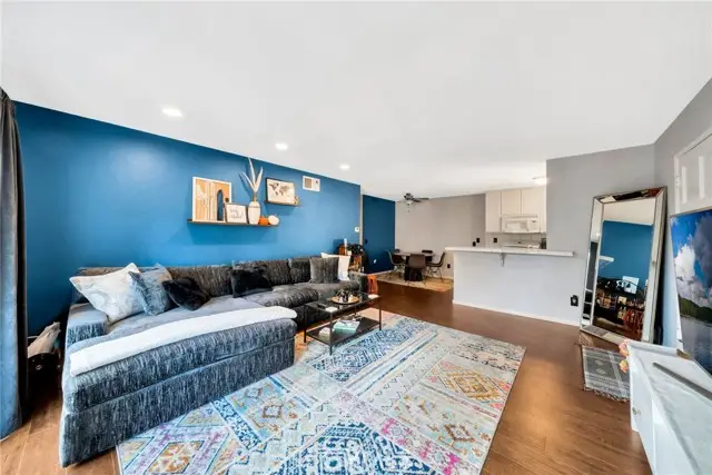 1062 Cabrillo Park Drive #C, Santa Ana, CA 92701 - Image #1