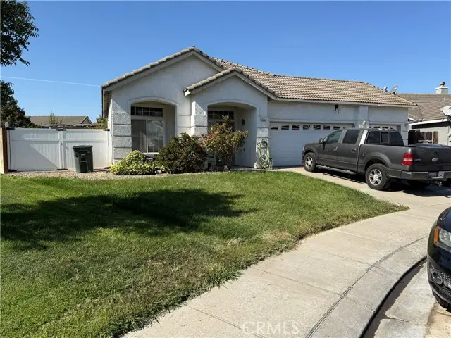 5301 Brimfield, Salida, CA 95368 - Image #1