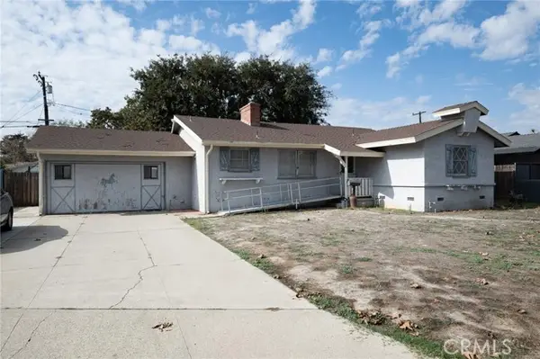 12321 Hester Place, Garden Grove, CA 92841