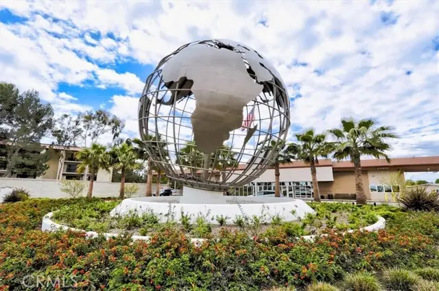 1641 Monterey Road #18H, Seal Beach, CA 90740 - Image #2