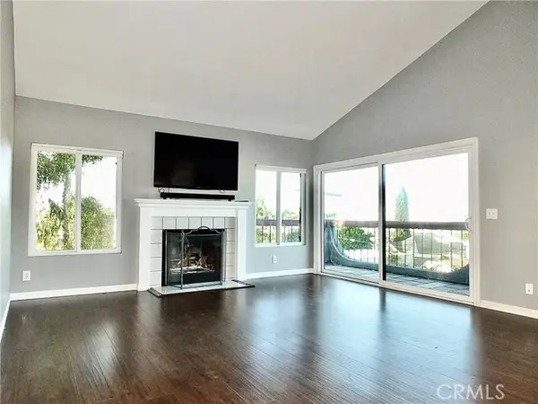 3600 E 4th #305, Long Beach, CA 90814