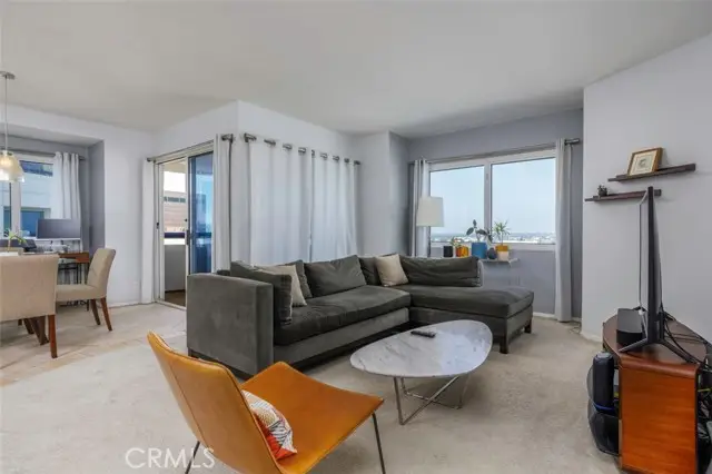 525 E Seaside Way #1911, Long Beach, CA 90802 - Image #2