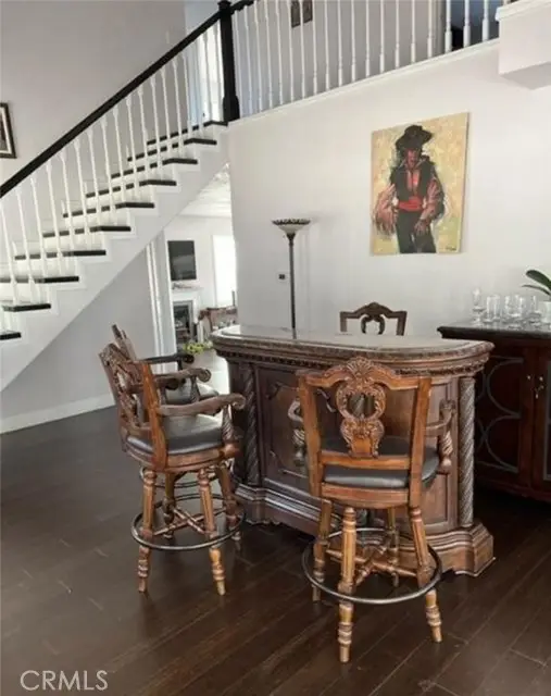 259 E Crescent, Redlands, CA 92373 - Image #2