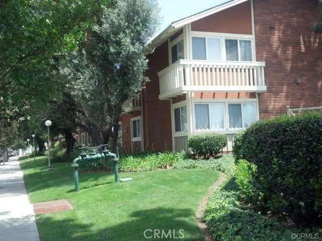 16040 Leffingwell Road #76, Whittier, CA 90603 - Image #2