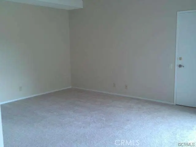 16040 Leffingwell Road #76, Whittier, CA 90603 - Image #3