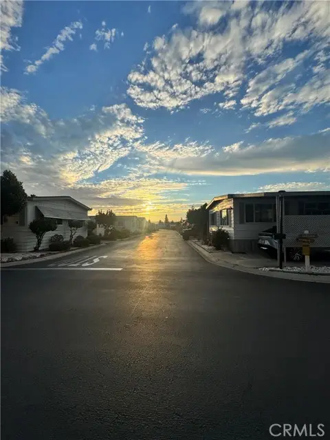 1441 Paso Real, Rowland Heights, CA 91748 - Image #3