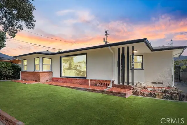 3328 N Verdugo, Glendale, CA 91208 - Image #1