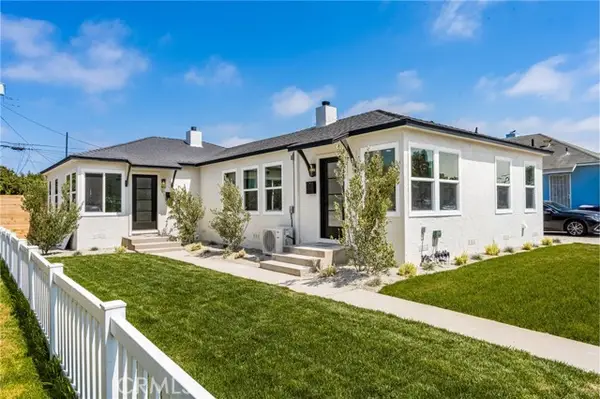 2510 Termino, Long Beach, CA 90815