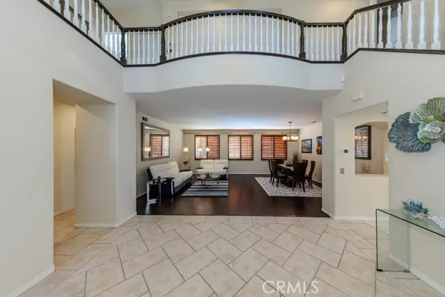 3805 Fremont, Corona, CA 92881 - Image #2