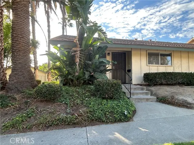 4891 Eureka #25, Yorba Linda, CA 92886 - Image #1