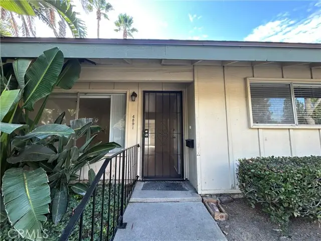 4891 Eureka #25, Yorba Linda, CA 92886 - Image #2