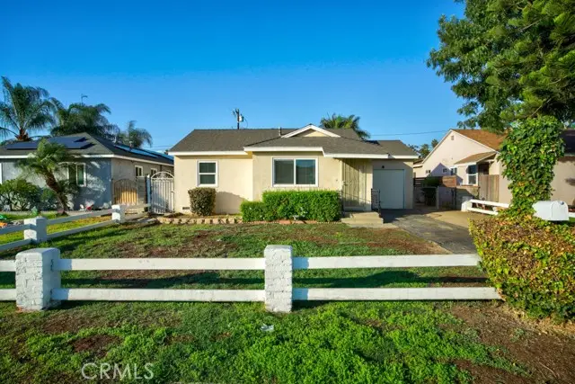 12029 Greyford Street, Whittier, CA 90606 - Image #2