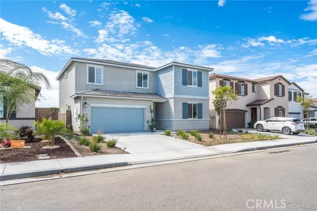 35357 Hutchison Place, Beaumont, CA 92223 - Image #2