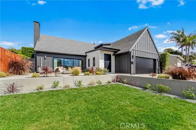 1729 Bayou Way, Seal Beach, CA 90740 - #1