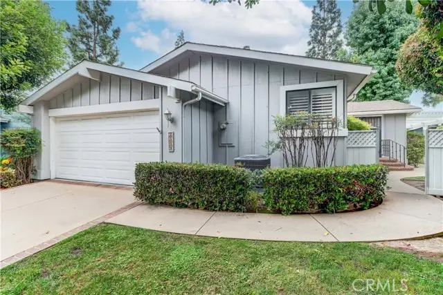 2509 View Lake, Santa Ana, CA 92705 - #1
