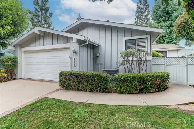 2509 View Lake, Santa Ana, CA 92705 - #2