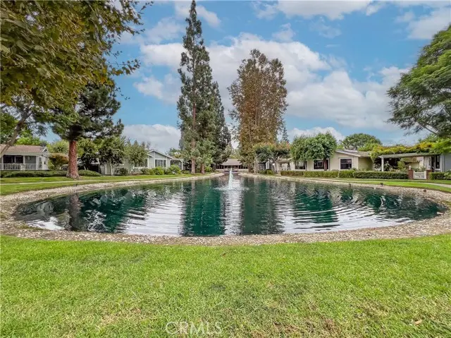2509 View Lake, Santa Ana, CA 92705 - #3