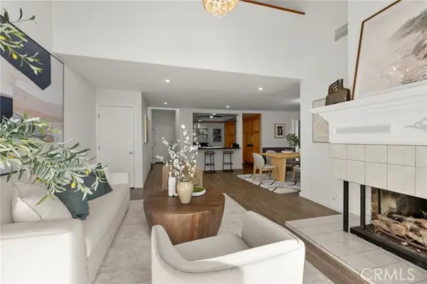 8180 Manitoba #334, Playa Del Rey (los Angeles), CA 90293