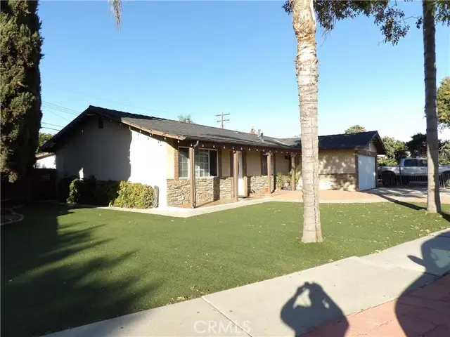 4213 Fay Circle, Santa Ana, CA 92703 - Image #3