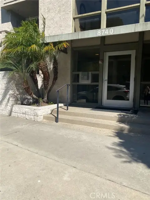 8740 Tuscany #211, Playa Del Rey (los Angeles), CA 90293