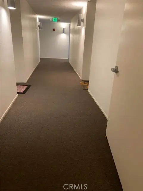 8740 Tuscany #211, Playa Del Rey, CA 90293 - Image #3