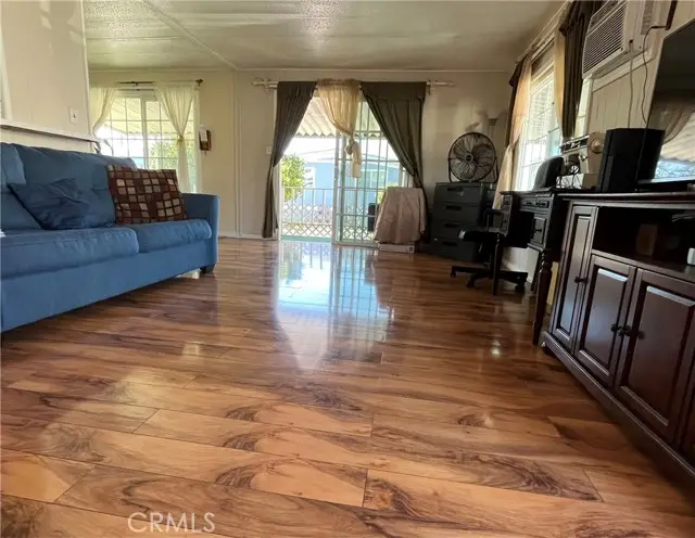 16707 Garfield Avenue #1806, Paramount, CA 90723 - #3