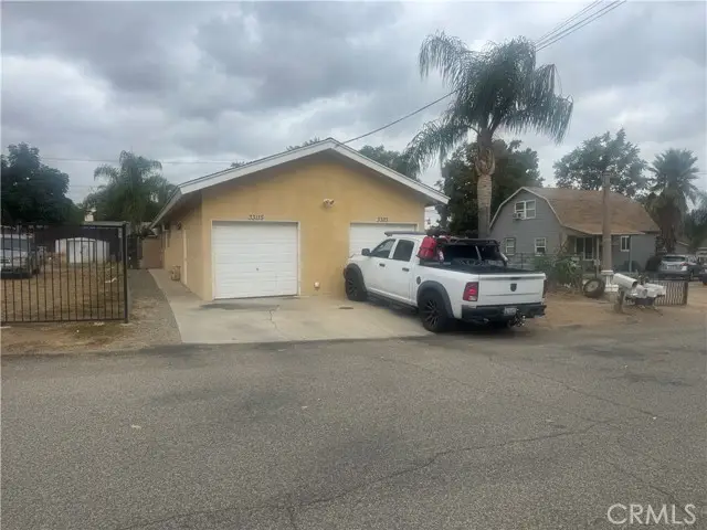 33113 Churchill, Lake Elsinore, CA 92530 - Image #2