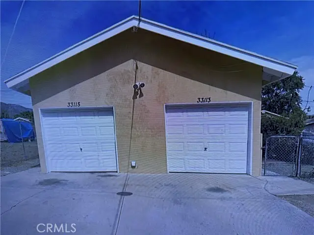 33113 Churchill, Lake Elsinore, CA 92530 - Image #3