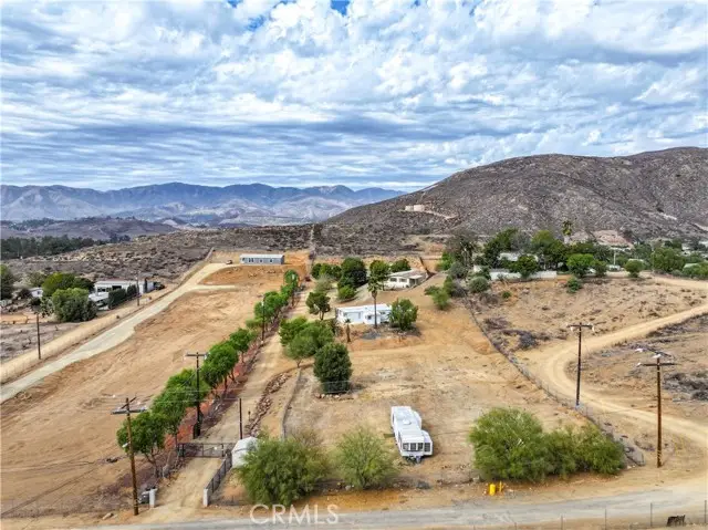 28261 Red Gum, Lake Elsinore, CA 92532 - Image #1