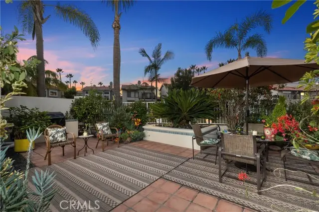 323 Empire Landing, Long Beach, CA 90803 - Image #2