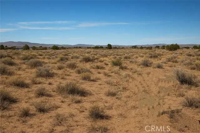 0 Unknown, Pinon Hills, CA 92372 - Image #1