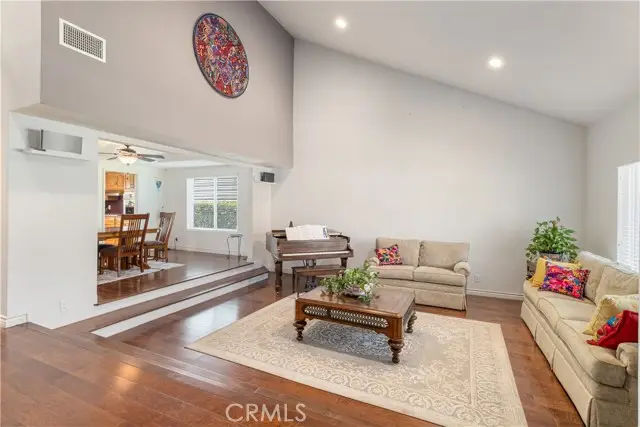 11818 Pocasset Drive, Whittier, CA 90601 - Image #2