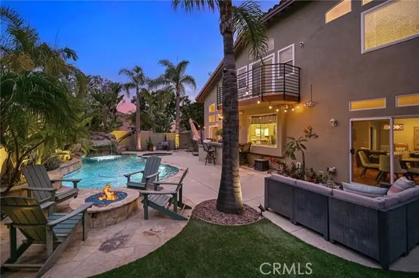 5570 Meadow Lake Lane, Yorba Linda, CA 92887