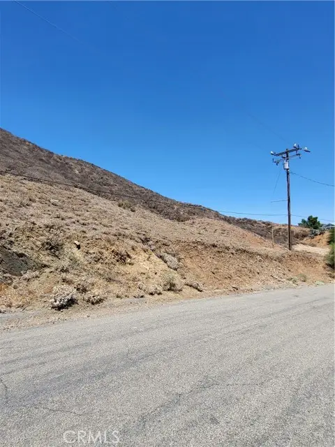 0 Cooperview Drive, Menifee, CA 92587 - #2