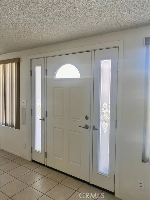 13741 Annadale Dr., M1-18k, Seal Beach, CA 90740 - Image #3