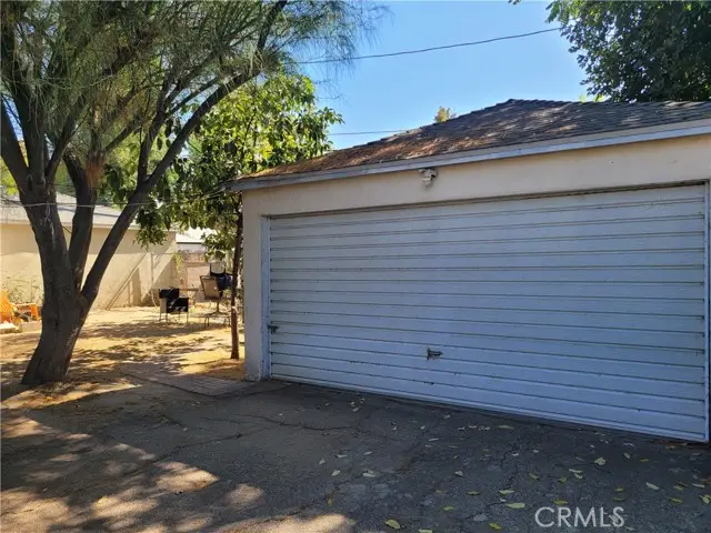 17638 Welby Way, Van Nuys, CA 91406 - Image #3